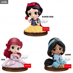 Disney - Snow White,...