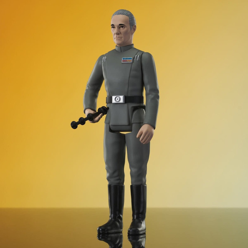 Star Wars - Grand Moff...