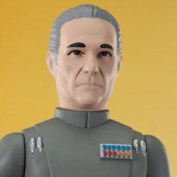 Star Wars - Figurine Grand...