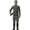 Star Wars - Grand Moff Tarkin figure, Jumbo Vintage Kenner