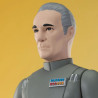 Star Wars - Grand Moff Tarkin figure, Jumbo Vintage Kenner