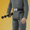Star Wars - Figurine Grand Moff Tarkin, Jumbo Vintage Kenner