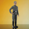 Star Wars - Grand Moff Tarkin figure, Jumbo Vintage Kenner