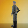 Star Wars - Figurine Grand Moff Tarkin, Jumbo Vintage Kenner