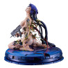 Ghost in the Shell (1995) - Motoko Kusanagi figure, Original Color Edition