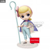 Disney - Tinkerbell or Bo Peep figure Classic or Pastel, Q Posket