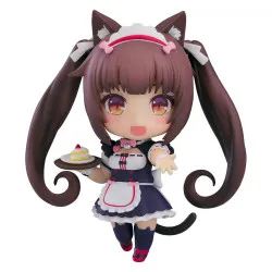 PRÉCOMMANDE - Nekopara -...