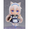 PRE ORDER - Nekopara - Vanilla figure Sekai Connect, Nendoroid