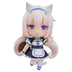 PRE ORDER - Nekopara -...