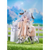 PREORDER - Original Character - Shion Blankness figure Cow Bikini, Illustration by Nadare Takamine