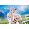 PREORDER - Original Character - Shion Blankness figure Cow Bikini, Illustration by Nadare Takamine