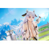 PREORDER - Original Character - Shion Blankness figure Cow Bikini, Illustration by Nadare Takamine