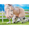 PRÉCOMMANDE - Original Character - Figurine Shion Blankness: Cow Bikini, Illustration by Nadare Takamine