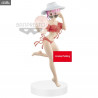 Re: Zero Starting Life in Another World - Figurine Ram ou Rem Vol. 2, EXQ