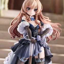 Toradora - Figurine Taiga...