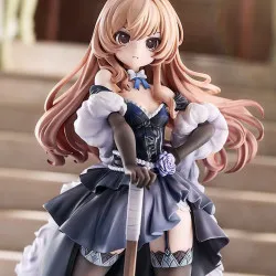 Toradora - Taiga Aisaka...