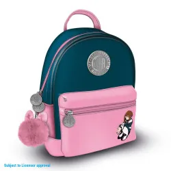 My Hero Academia - Sac à...