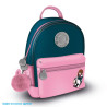 My Hero Academia - Ochaco Uraraka backpack