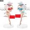 Re: Zero Starting Life in Another World - Ram or Rem figure Vol. 2, EXQ