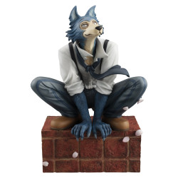 PRE ORDER - Beastars -...