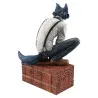 PRÉCOMMANDE - Beastars - Figurine Legoshi