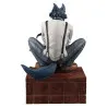 PRÉCOMMANDE - Beastars - Figurine Legoshi