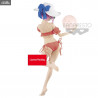 Re: Zero Starting Life in Another World - Figurine Ram ou Rem Vol. 2, EXQ