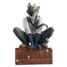PRÉCOMMANDE - Beastars - Figurine Legoshi