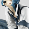PRÉCOMMANDE - Beastars - Figurine Legoshi