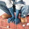PRÉCOMMANDE - Beastars - Figurine Legoshi