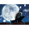 PRÉCOMMANDE - Beastars - Figurine Legoshi