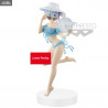Re: Zero Starting Life in Another World - Ram or Rem figure Vol. 2, EXQ