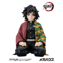 PRÉCOMMANDE - Demon Slayer...