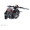 PRÉCOMMANDE - Digimon Tamers - Figurine Beelzebumon & Behemoth (25th Anniversary), Precious G.E.M
