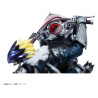 PRÉCOMMANDE - Digimon Tamers - Figurine Beelzebumon & Behemoth (25th Anniversary), Precious G.E.M