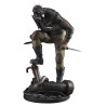 PRE ORDER - Dorohedoro - Kaiman figure