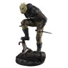 PRÉCOMMANDE - Dorohedoro - Figurine Kaiman