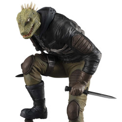 PRE ORDER - Dorohedoro -...