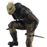 PRÉCOMMANDE - Dorohedoro - Figurine Kaiman