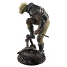 PRE ORDER - Dorohedoro - Kaiman figure