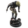 PRE ORDER - Dorohedoro - Kaiman figure