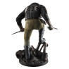 PRÉCOMMANDE - Dorohedoro - Figurine Kaiman