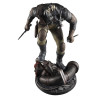PRE ORDER - Dorohedoro - Kaiman figure