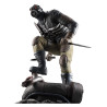 PRÉCOMMANDE - Dorohedoro - Figurine Kaiman