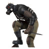 PRE ORDER - Dorohedoro - Kaiman figure