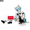 Sword Art Online - Sinon figure, EXQ