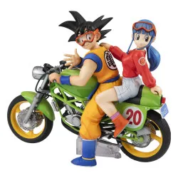 PRE ORDER - Dragon Ball Z -...