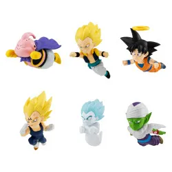 PRÉCOMMANDE - Dragon Ball -...