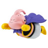 PRÉCOMMANDE - Dragon Ball - Pack 6 figurines aléatoires Tobimas Volume 2, Blind Box