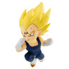 PRÉCOMMANDE - Dragon Ball - Pack 6 figurines aléatoires Tobimas Volume 2, Blind Box